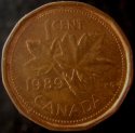 1989_Canada_One_Cent.JPG