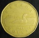 1989_Canada_One_Dollar.JPG