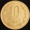 1989_Chile_10_Pesos.JPG
