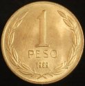 1989_Chile_One_Peso.JPG