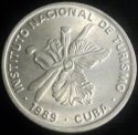 1989_Cuba_25_Centavos.JPG