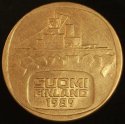 1989_Finland_5_Markkaa.jpg