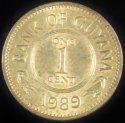 1989_Guyana_One_Cent.JPG