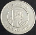 1989_Iceland_One_Krona.JPG