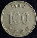 1989_Korea_100_Won.JPG
