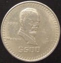 1989_Mexico_Five_Hundred_Pesos.JPG