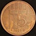 1989_Netherlands_5_Cents.JPG