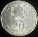 1989_Portugal_20_Escudos.JPG