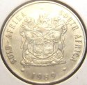 1989_South_Africa_20_Cents.JPG