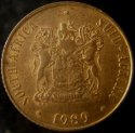 1989_South_Africa_2_Cents.JPG