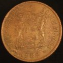 1989_South_Africa_One_Cent.jpg
