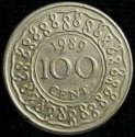 1989_Suriname_100_Cents.JPG