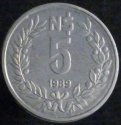 1989_Uruguay_5_New_Pesos.JPG