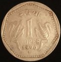 1990_(M)_India_One_Rupee.JPG