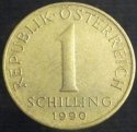 1990_Austria_One_Schilling.JPG