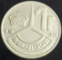 1990_Belgium_One_Franc.JPG
