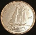 1990_Canada_10_Cents.JPG