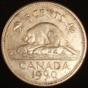 1990_Canada_5_Cents.JPG