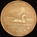 1990_Canada_One_Dollar.jpg