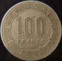 1990_Chad_100_Francs.JPG