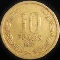 1990_Chile_10_Pesos.JPG