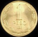 1990_Chile_One_Peso.JPG