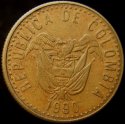 1990_Colombia_20_Pesos.JPG