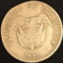 1990_Colombia_50_Pesos.JPG