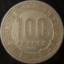 1990_Congo_100_Francs.JPG