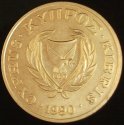 1990_Cyprus_20_Cents.jpg