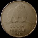 1990_Finland_50_Pennia.JPG