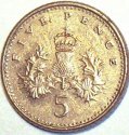 1990_Great_Britain_5_New_Pence~0.JPG