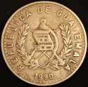1990_Guatemala_25_Centavos.JPG
