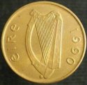 1990_Ireland_One_Penny.JPG