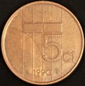1990_Netherlands_5_Cents.JPG