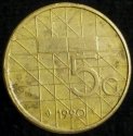 1990_Netherlands_5_Gulden.JPG