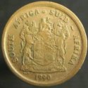 1990_South_Africa_One_Cent.JPG
