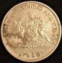 1990_Trinidad___Tobago_10_Cents.JPG