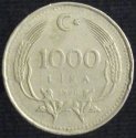 1990_Turkey_1000_Lira.JPG