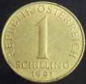 1991_Austria_One_Schilling.JPG