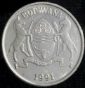 1991_Botswana_25_Thebe.JPG