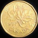 1991_Canada_One_Cent.JPG