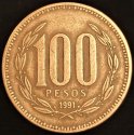 1991_Chile_100_Pesos.JPG