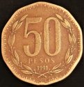 1991_Chile_50_Pesos.JPG
