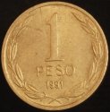 1991_Chile_One_Peso.JPG