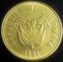 1991_Colombia_20_Pesos.JPG