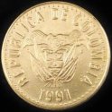 1991_Colombia_5_Pesos.JPG