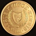 1991_Cyprus_10_Cents.JPG