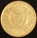 1991_Cyprus__One_Cent.JPG