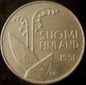 1991_Finland_10_Pennia.JPG